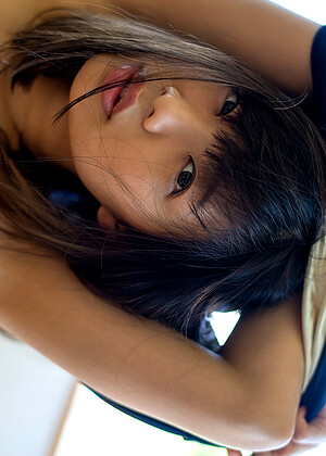 photo 8 友達の彼女 無修正エロ画像  Matsuri Kiritani jav model gallery #10 JapaneseBeauties AV女優ギャラリ