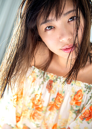 photo 8 友達の彼女 無修正エロ画像  Matsuri Kiritani jav model gallery #13 JapaneseBeauties AV女優ギャラリ