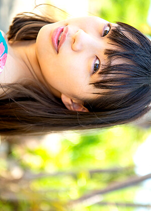 9 Matsuri Kiritani JapaneseBeauties av model nude pics #5 友達の彼女 無修正エロ画像 AV女優ギャラリー