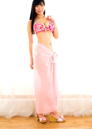 1 Matsusri Karitani JapaneseBeauties av model nude pics #15 桐谷まつり 無修正エロ画像 AV女優ギャラリー