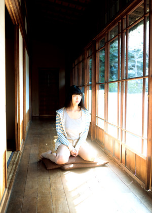3 Matsusri Karitani JapaneseBeauties av model nude pics #24 桐谷まつり 無修正エロ画像 AV女優ギャラリー