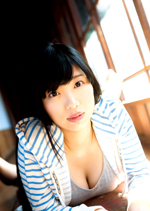 4 Matsusri Karitani JapaneseBeauties av model nude pics #24 桐谷まつり 無修正エロ画像 AV女優ギャラリー
