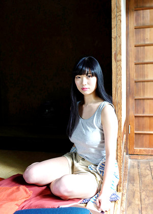 6 Matsusri Karitani JapaneseBeauties av model nude pics #24 桐谷まつり 無修正エロ画像 AV女優ギャラリー
