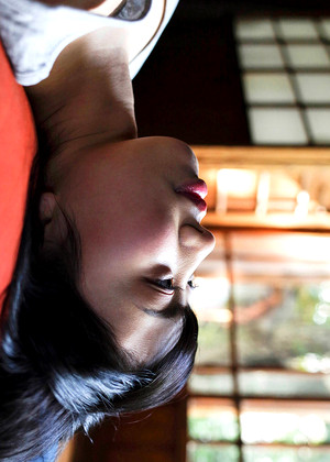 7 Matsusri Karitani JapaneseBeauties av model nude pics #24 桐谷まつり 無修正エロ画像 AV女優ギャラリー
