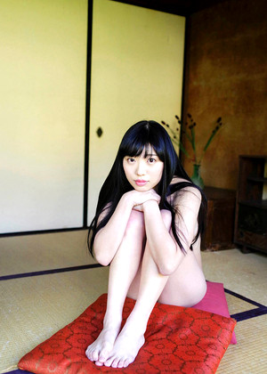 8 Matsusri Karitani JapaneseBeauties av model nude pics #25 桐谷まつり 無修正エロ画像 AV女優ギャラリー