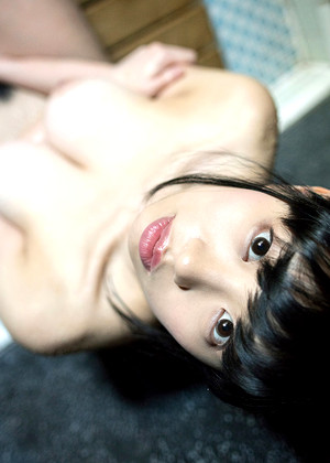 4 Matsusri Karitani JapaneseBeauties av model nude pics #27 桐谷まつり 無修正エロ画像 AV女優ギャラリー