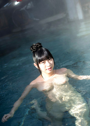 10 Matsusri Karitani JapaneseBeauties av model nude pics #28 桐谷まつり 無修正エロ画像 AV女優ギャラリー