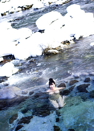 5 Matsusri Karitani JapaneseBeauties av model nude pics #29 桐谷まつり 無修正エロ画像 AV女優ギャラリー