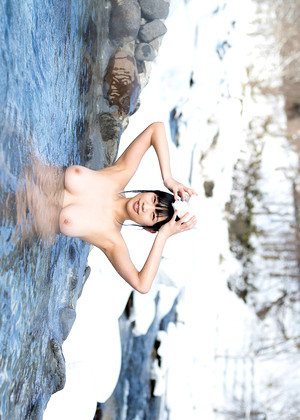 7 Matsusri Karitani JapaneseBeauties av model nude pics #29 桐谷まつり 無修正エロ画像 AV女優ギャラリー