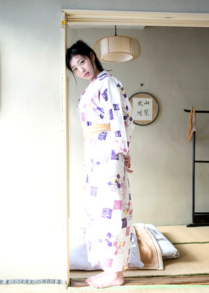 photo 9 桐谷まつり 無修正エロ画像  Matsusri Karitani jav model gallery #29 JapaneseBeauties AV女優ギャラリ