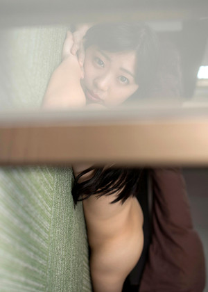 1 Matsusri Karitani JapaneseBeauties av model nude pics #31 桐谷まつり 無修正エロ画像 AV女優ギャラリー