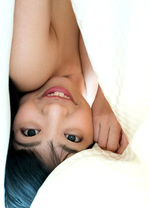 7 Matsusri Karitani JapaneseBeauties av model nude pics #31 桐谷まつり 無修正エロ画像 AV女優ギャラリー