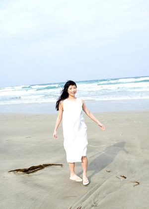 3 Matsusri Karitani JapaneseBeauties av model nude pics #32 桐谷まつり 無修正エロ画像 AV女優ギャラリー