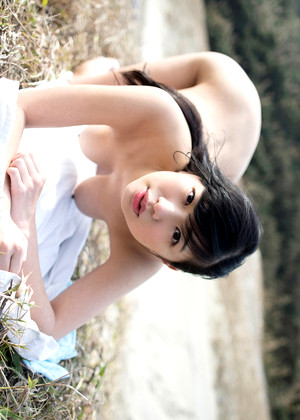 7 Matsusri Karitani JapaneseBeauties av model nude pics #32 桐谷まつり 無修正エロ画像 AV女優ギャラリー