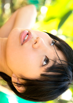 11 Matsusri Karitani JapaneseBeauties av model nude pics #37 桐谷まつり 無修正エロ画像 AV女優ギャラリー