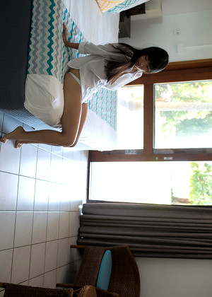 3 Matsusri Karitani JapaneseBeauties av model nude pics #42 桐谷まつり 無修正エロ画像 AV女優ギャラリー