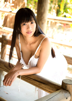 7 Matsusri Karitani JapaneseBeauties av model nude pics #46 桐谷まつり 無修正エロ画像 AV女優ギャラリー