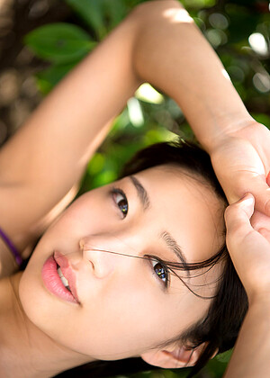 8 Matsusri Karitani JapaneseBeauties av model nude pics #53 桐谷まつり 無修正エロ画像 AV女優ギャラリー