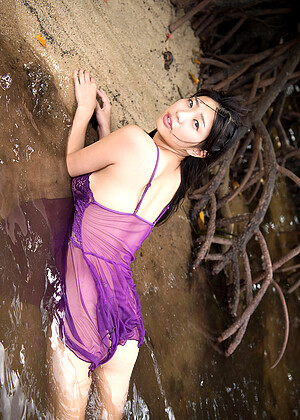 11 Matsusri Karitani JapaneseBeauties av model nude pics #54 桐谷まつり 無修正エロ画像 AV女優ギャラリー