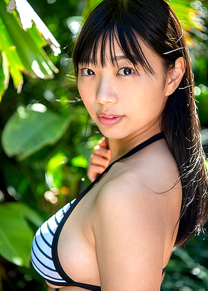 2 Matsusri Karitani JapaneseBeauties av model nude pics #56 桐谷まつり 無修正エロ画像 AV女優ギャラリー