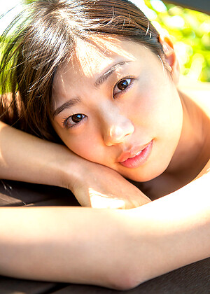 5 Matsusri Karitani JapaneseBeauties av model nude pics #58 桐谷まつり 無修正エロ画像 AV女優ギャラリー