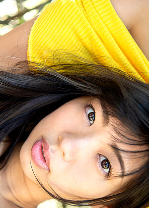 2 Matsusri Karitani JapaneseBeauties av model nude pics #59 桐谷まつり 無修正エロ画像 AV女優ギャラリー