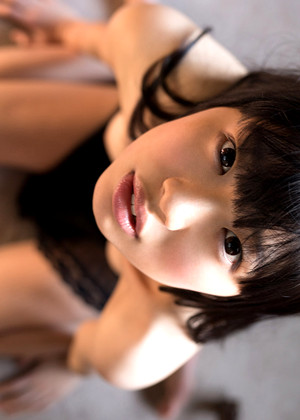 1 Matsusri Karitani JapaneseBeauties av model nude pics #6 桐谷まつり 無修正エロ画像 AV女優ギャラリー