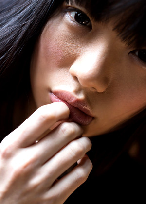 12 Matsusri Karitani JapaneseBeauties av model nude pics #6 桐谷まつり 無修正エロ画像 AV女優ギャラリー