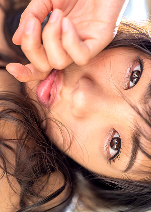 4 Matsusri Karitani JapaneseBeauties av model nude pics #64 桐谷まつり 無修正エロ画像 AV女優ギャラリー