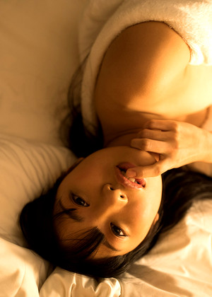 10 Matsusri Karitani JapaneseBeauties av model nude pics #8 桐谷まつり 無修正エロ画像 AV女優ギャラリー