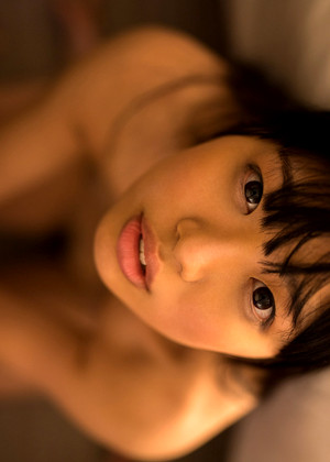 9 Matsusri Karitani JapaneseBeauties av model nude pics #9 桐谷まつり 無修正エロ画像 AV女優ギャラリー