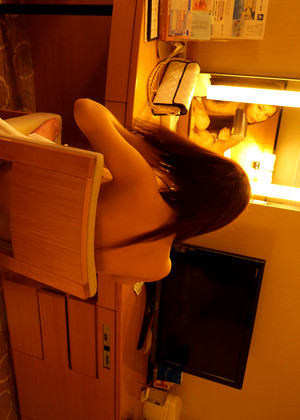 11 Maya Araki JapaneseBeauties av model nude pics #23 荒木麻耶 無修正エロ画像 AV女優ギャラリー