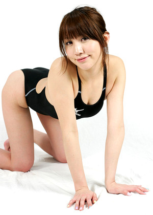 7 Maya Hirakawa JapaneseBeauties av model nude pics #17 平川舞弥 無修正エロ画像 AV女優ギャラリー