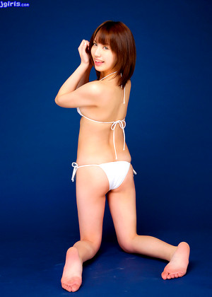 11 Maya Hirakawa JapaneseBeauties av model nude pics #5 平川舞弥 無修正エロ画像 AV女優ギャラリー