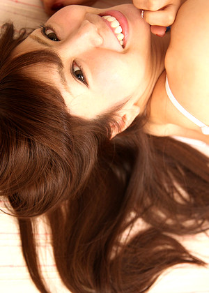 6 Maya Hoshiya JapaneseBeauties av model nude pics #8 星谷舞彩 無修正エロ画像 AV女優ギャラリー