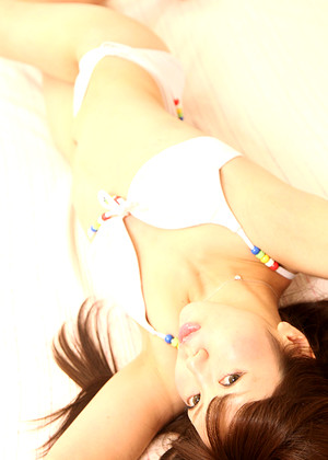 9 Maya Hoshiya JapaneseBeauties av model nude pics #8 星谷舞彩 無修正エロ画像 AV女優ギャラリー