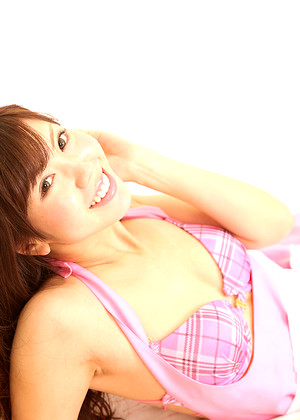 11 Maya Hoshiya JapaneseBeauties av model nude pics #9 星谷舞彩 無修正エロ画像 AV女優ギャラリー