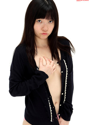 3 Maya Katsuragi JapaneseBeauties av model nude pics #11 葛城まや 無修正エロ画像 AV女優ギャラリー