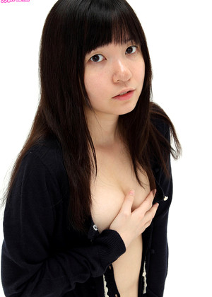 4 Maya Katsuragi JapaneseBeauties av model nude pics #11 葛城まや 無修正エロ画像 AV女優ギャラリー