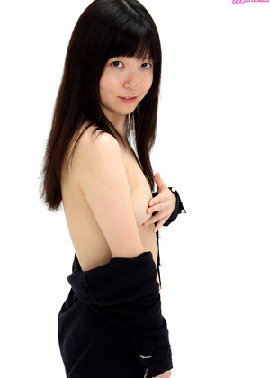 9 Maya Katsuragi JapaneseBeauties av model nude pics #11 葛城まや 無修正エロ画像 AV女優ギャラリー