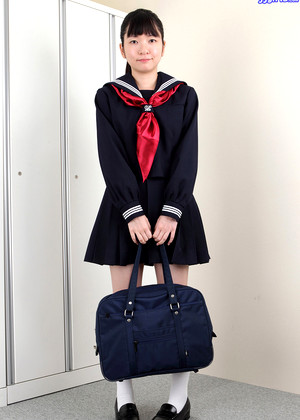 photo 1 葛城まや 無修正エロ画像  Maya Katsuragi jav model gallery #17 JapaneseBeauties AV女優ギャラリ