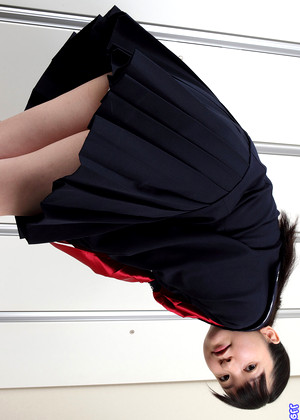 photo 4 葛城まや 無修正エロ画像  Maya Katsuragi jav model gallery #17 JapaneseBeauties AV女優ギャラリ