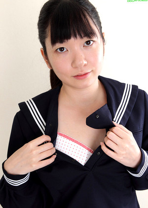 3 Maya Katsuragi JapaneseBeauties av model nude pics #18 葛城まや 無修正エロ画像 AV女優ギャラリー