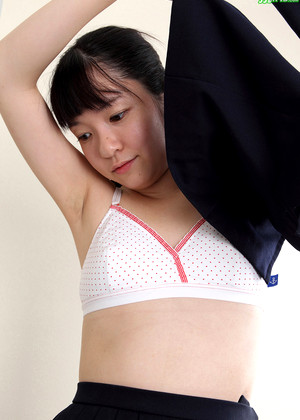 photo 6 葛城まや 無修正エロ画像  Maya Katsuragi jav model gallery #19 JapaneseBeauties AV女優ギャラリ