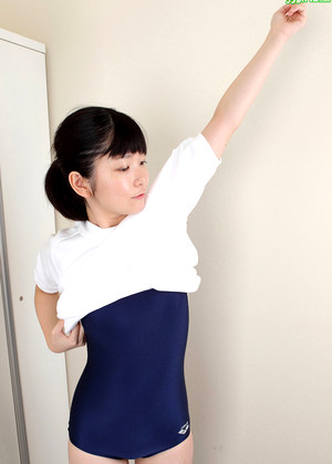 photo 7 葛城まや 無修正エロ画像  Maya Katsuragi jav model gallery #24 JapaneseBeauties AV女優ギャラリ