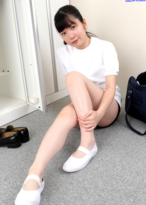 photo 6 葛城まや 無修正エロ画像  Maya Katsuragi jav model gallery #25 JapaneseBeauties AV女優ギャラリ