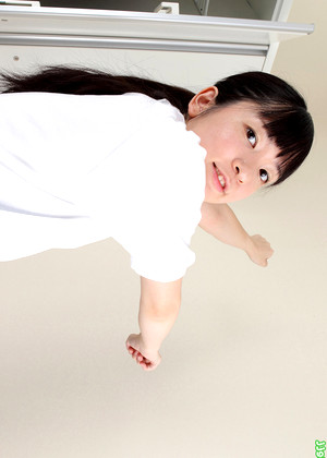 photo 3 葛城まや 無修正エロ画像  Maya Katsuragi jav model gallery #27 JapaneseBeauties AV女優ギャラリ