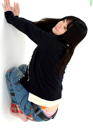 photo 11 葛城まや 無修正エロ画像  Maya Katsuragi jav model gallery #8 JapaneseBeauties AV女優ギャラリ