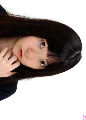 photo 3 葛城まや 無修正エロ画像  Maya Katsuragi jav model gallery #8 JapaneseBeauties AV女優ギャラリ