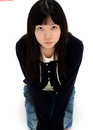 photo 6 葛城まや 無修正エロ画像  Maya Katsuragi jav model gallery #8 JapaneseBeauties AV女優ギャラリ